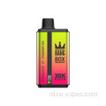 Grosir Bang Box 30000 Rasa Ganda Vape sekali pakai